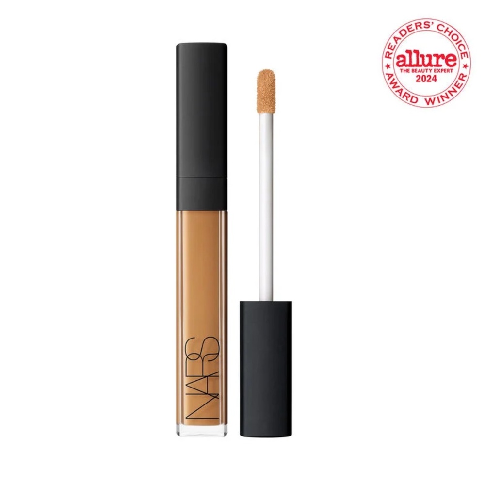 NARS Radiant Creamy Concealer - Caramel